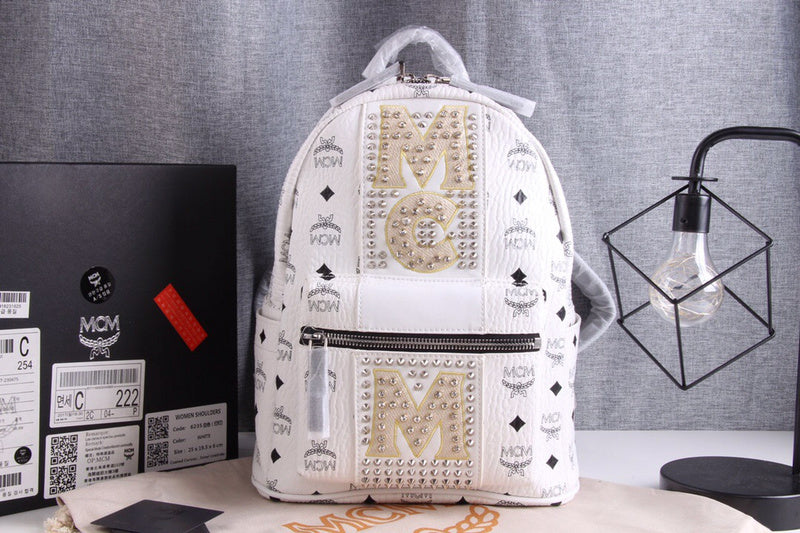 COZY BAGS - MQM Bags - 223
