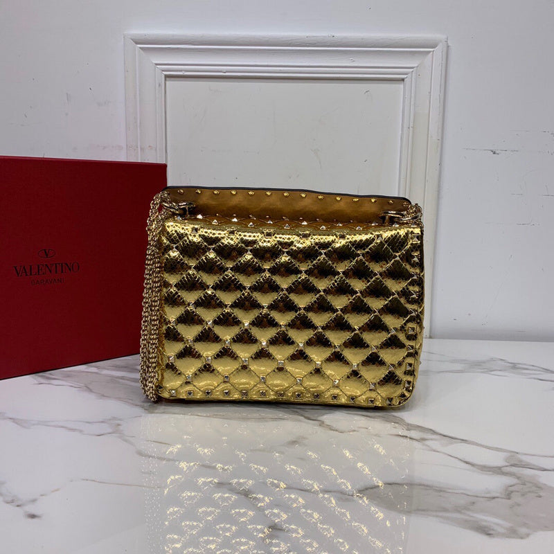 JB - VEL Lady Bags - 453