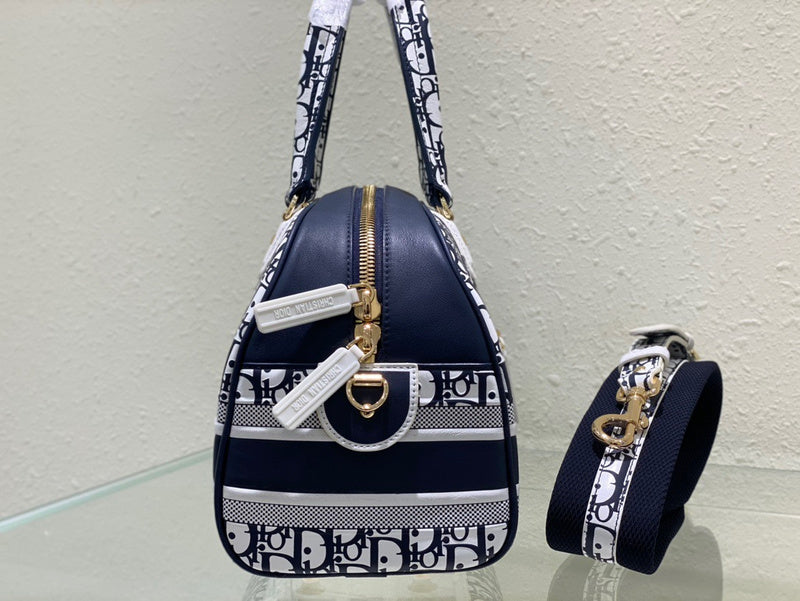 COZY BAGS - DOR Men Bags - 008