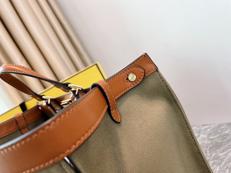 COZY BAGS - FDE Bags - 166