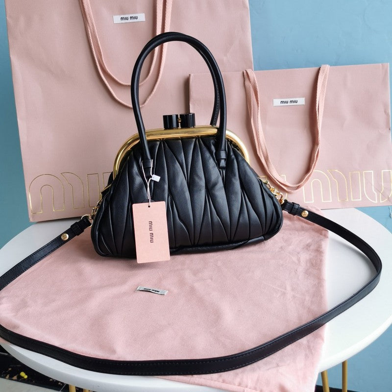 COZY BAGS - MMU Bags - 041