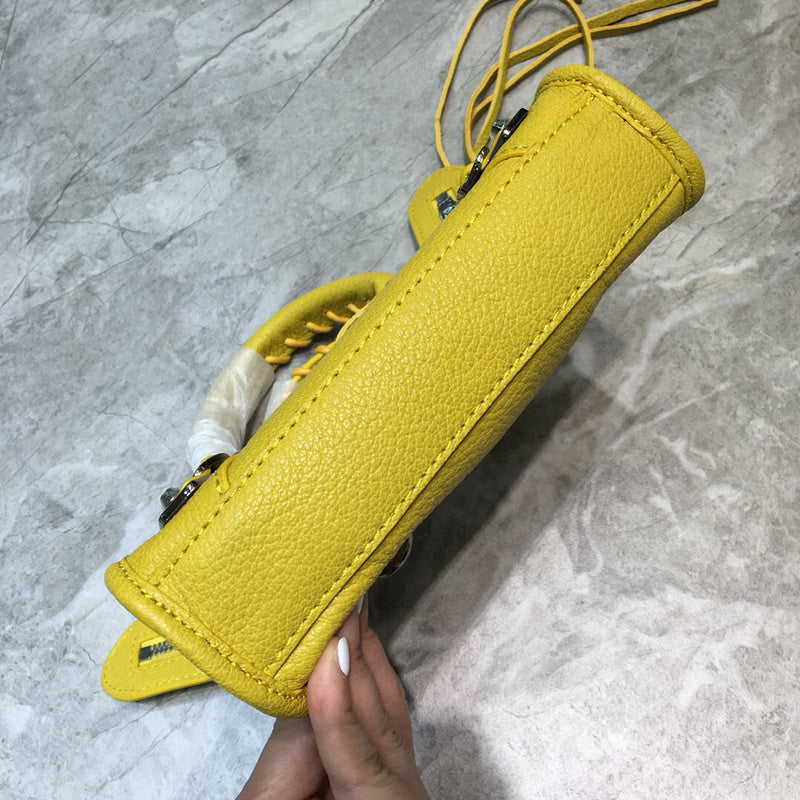 COZY BAGS - BG Lady Bags - 430