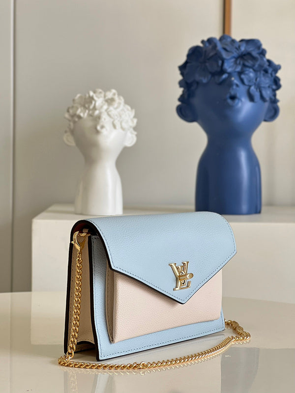 COZY BAGS - LOV Bags - 2161