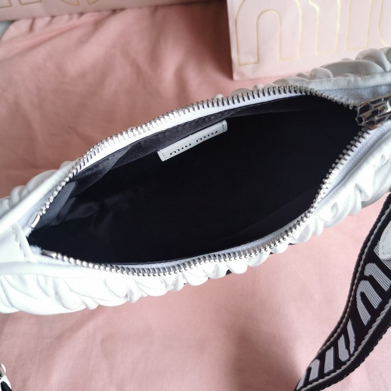 COZY BAGS - MMU Bags - 069