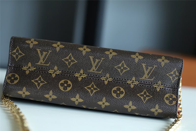 COZY - LOV Lady Bags - 1698