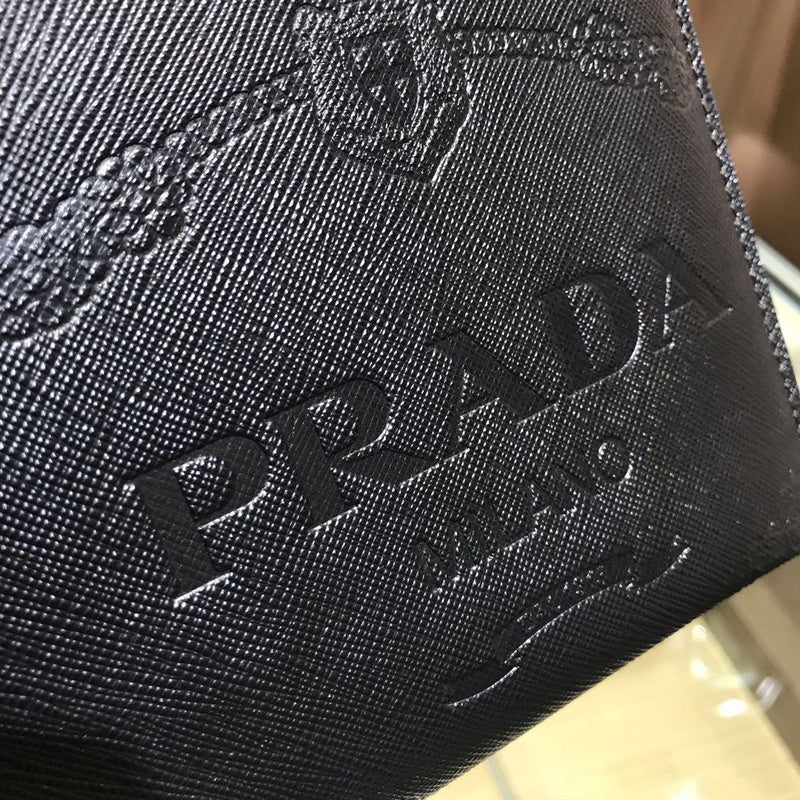 COZY BAGS - PD Wallets - 057