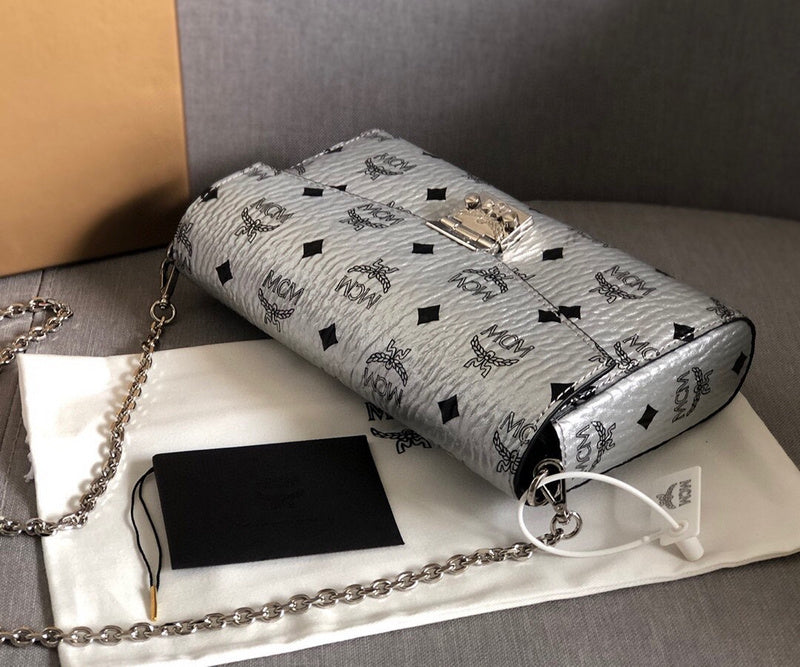 COZY BAGS - MQM Bags - 069