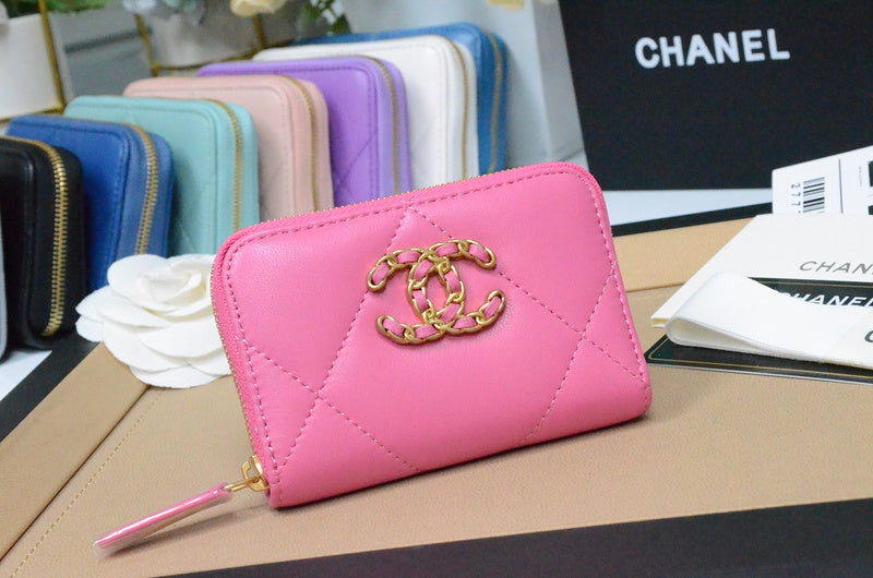 JB - CHL Wallets - 083