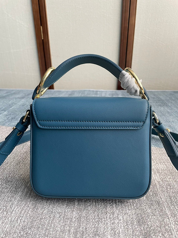 COZY - CLE Bags - 022