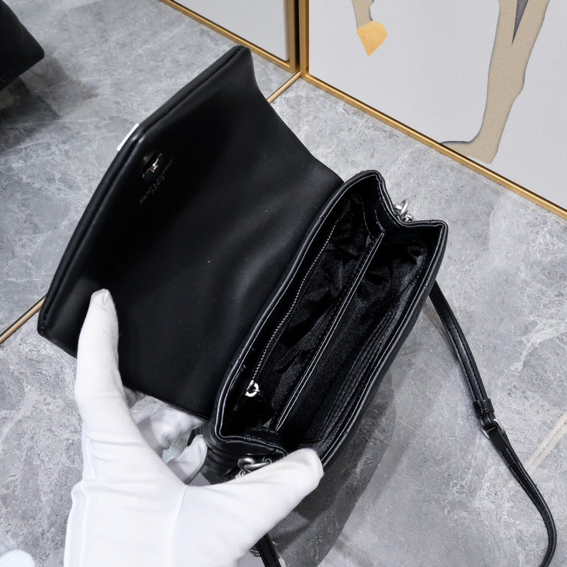 COZY - YLS Bags - 266
