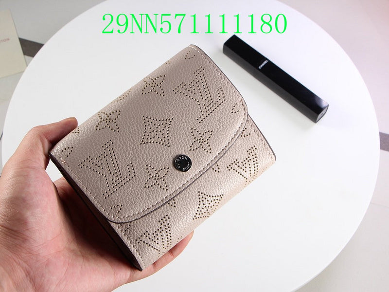 COZY BAGS - CHL Wallet - 498