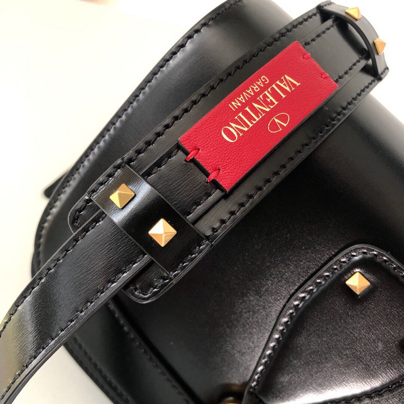 JB - VEL Lady Bags - 244