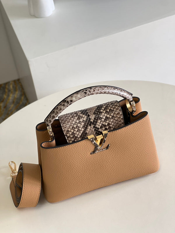 COZY BAGS - LOV Bags - 2335