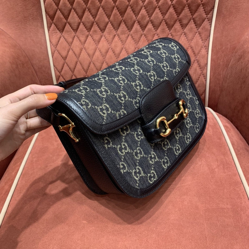 COZY BAGS - GUKI Women Bags - 1294