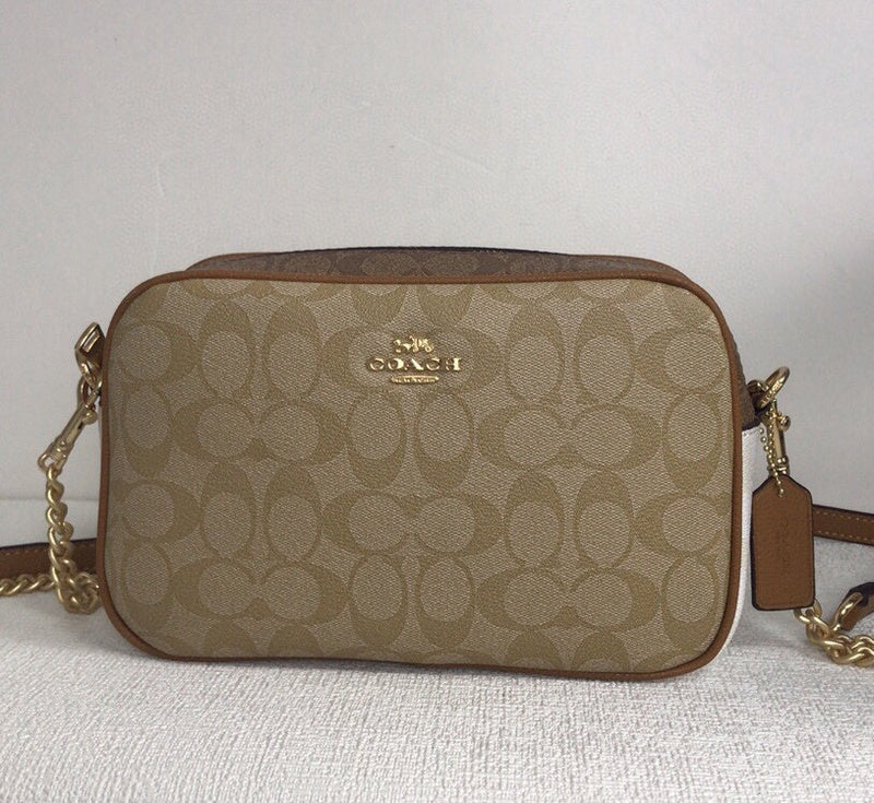 COZY - CAH Bags - 401