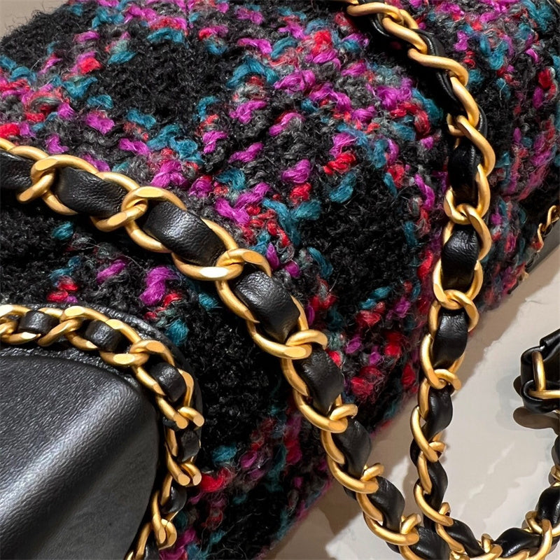 COZY BAGS - CHL Bags - 932
