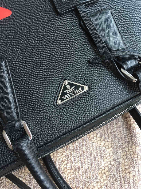 COZY BAGS - PD Bags - 1297