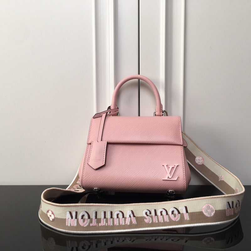COZY BAGS - LOV Bags - 1442