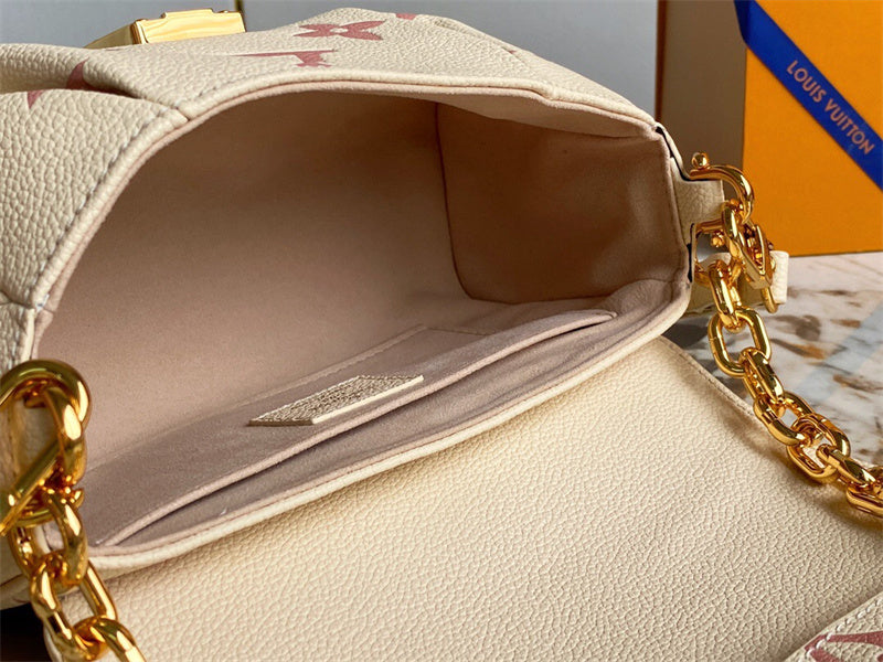 COZY BAGS - LOV Bags - 928