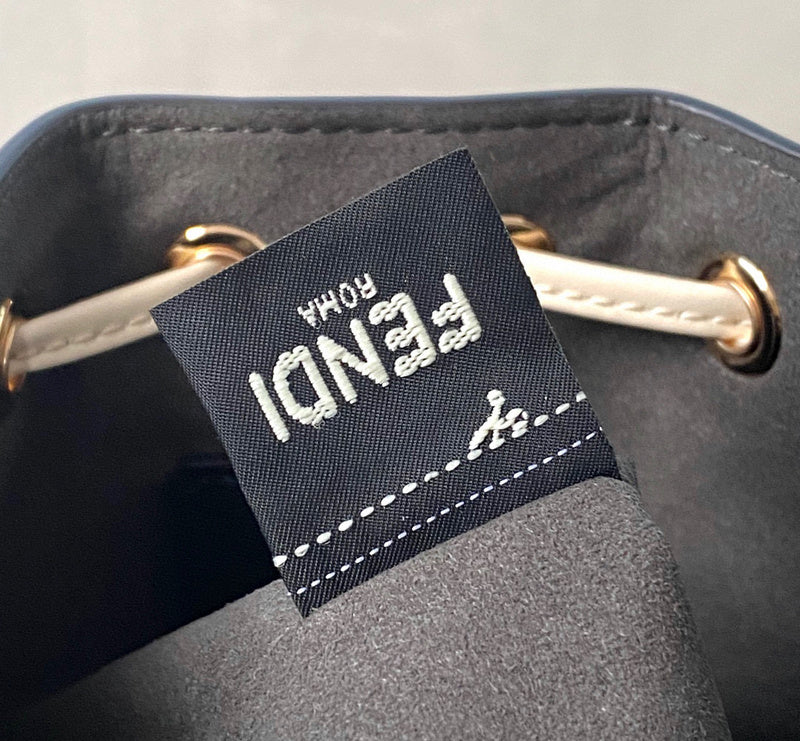 COZY BAGS - FDE Bags - 320