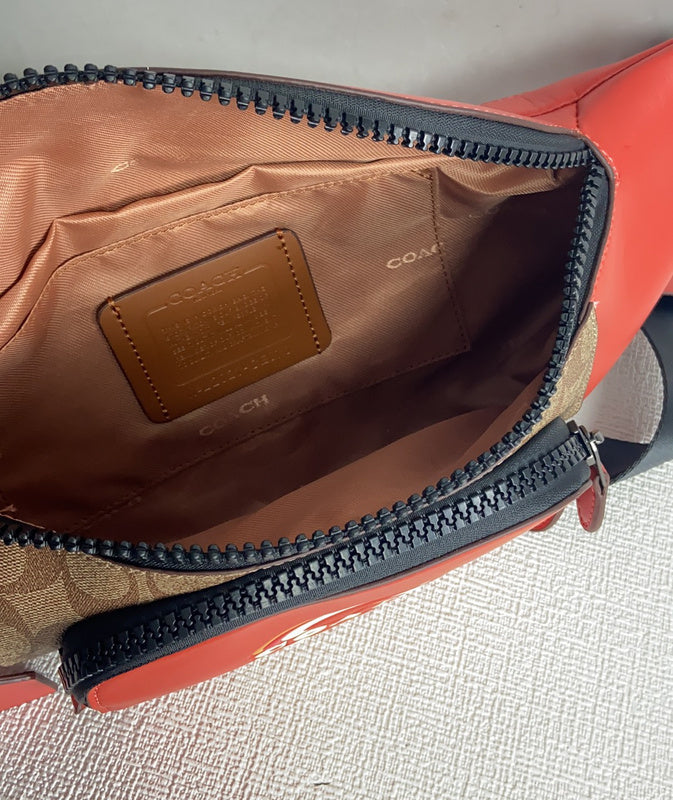 COZY - CAH Bags - 238