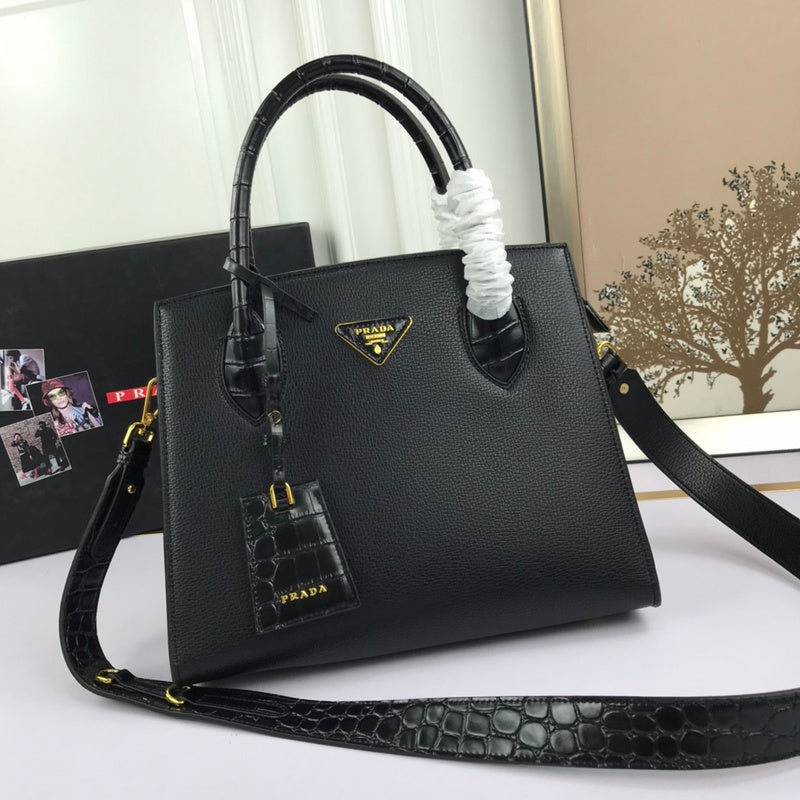 COZY BAGS - PD Bags - 129