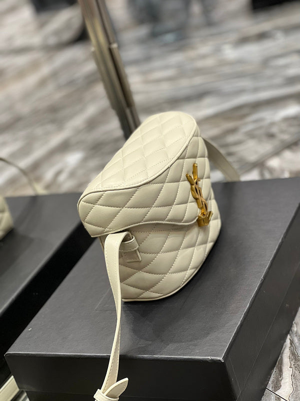 COZY BAGS - YLS Bags - 1537