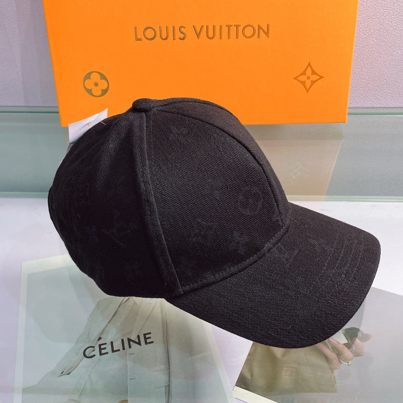 COZY BAGS - LOV Hats & Caps - 108