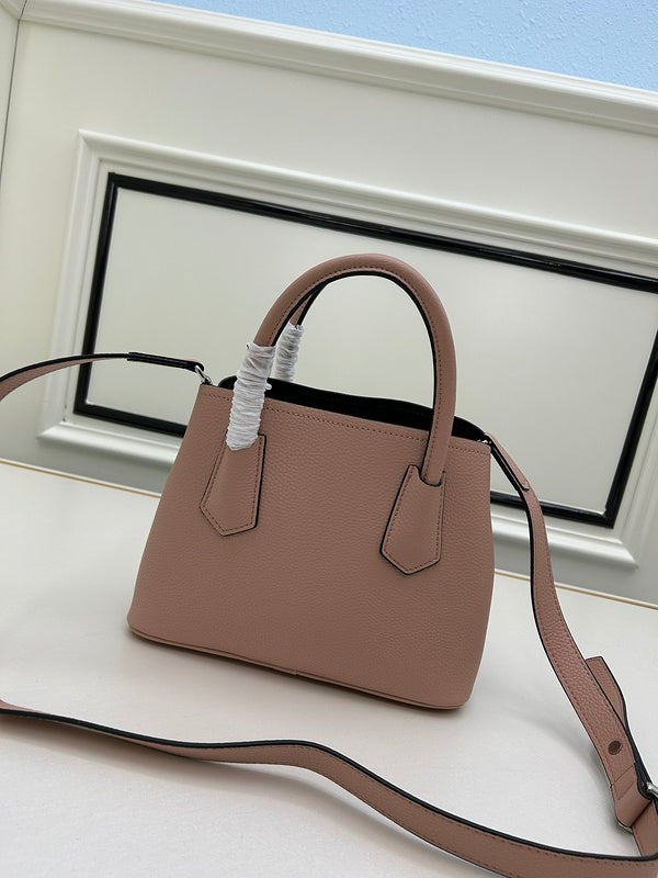 COZY BAGS - PD Bags - 048