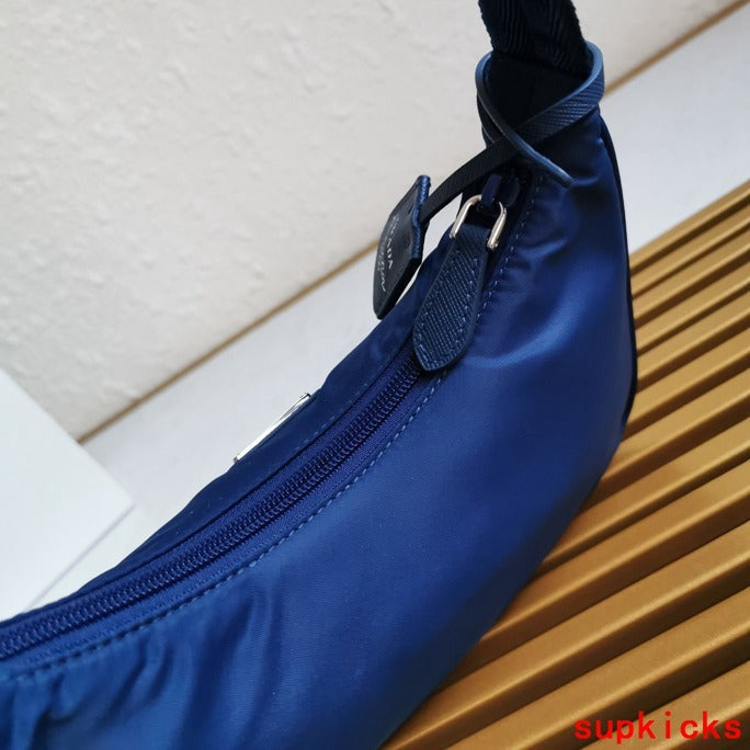 COZY BAGS - PD Women Bags - 028