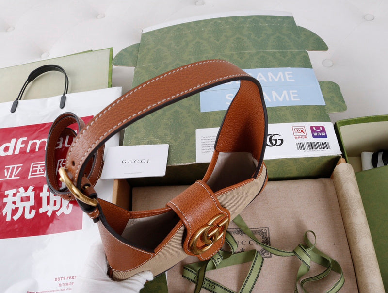 COZY BAGS - GUKI Women Bags - 412