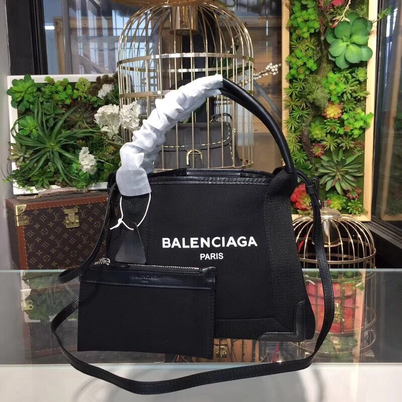 COZY BAGS - BG Lady Bags - 672