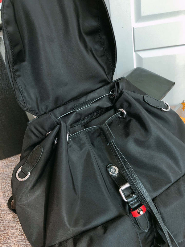 COZY BAGS - PD Bags - 1033