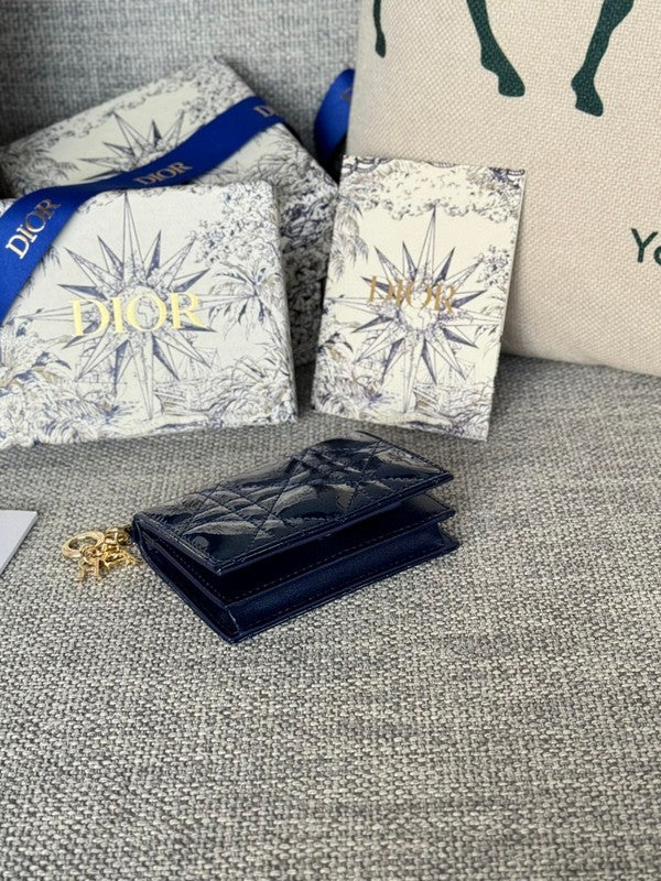 COZY BAGS - DOR Wallets - 099