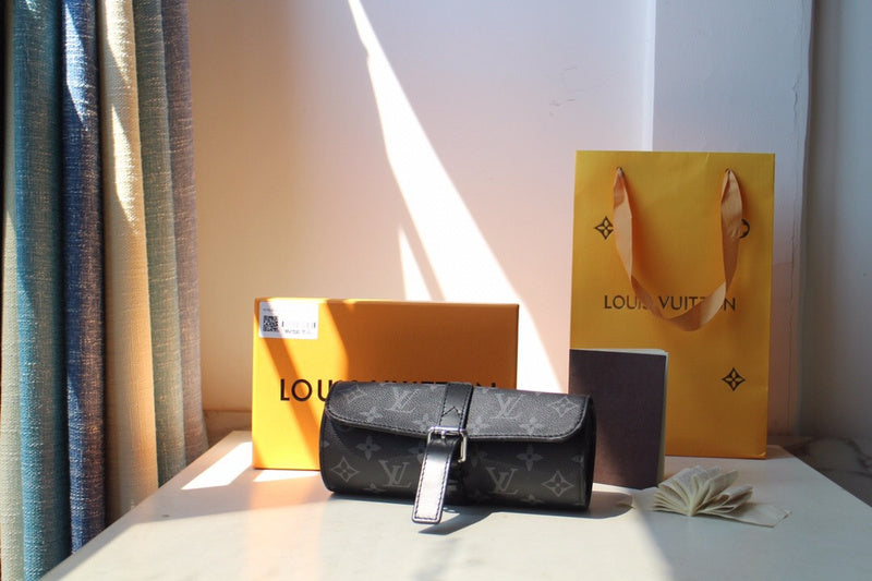 COZY BAGS - LOV Bags - 4738