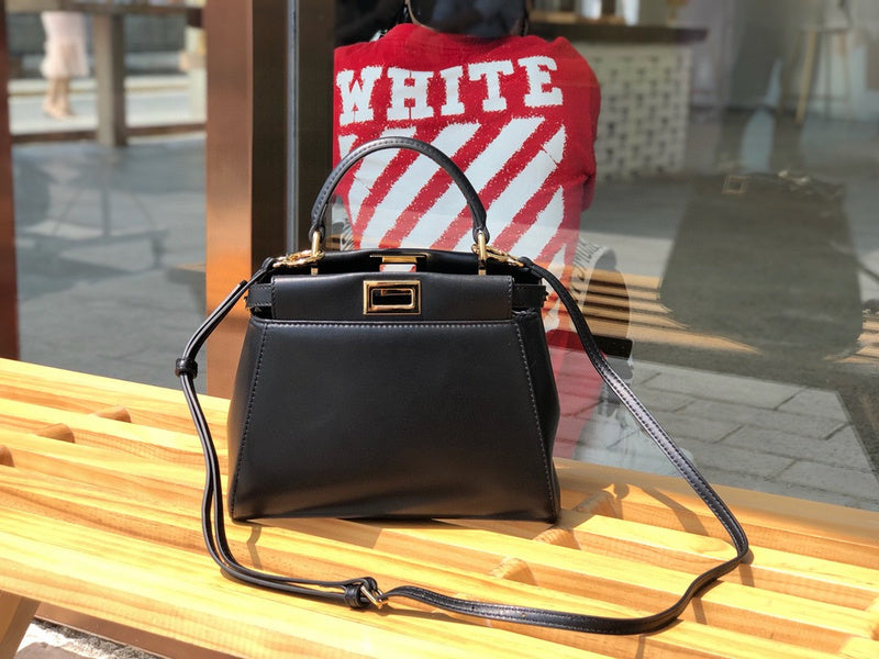 COZY - FDE Bags - 352