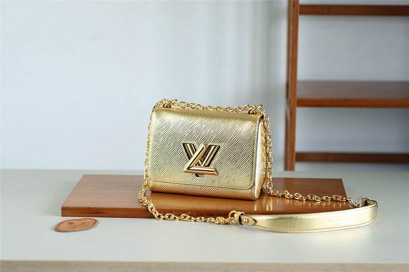 COZY - LOV Lady Bags - 2089