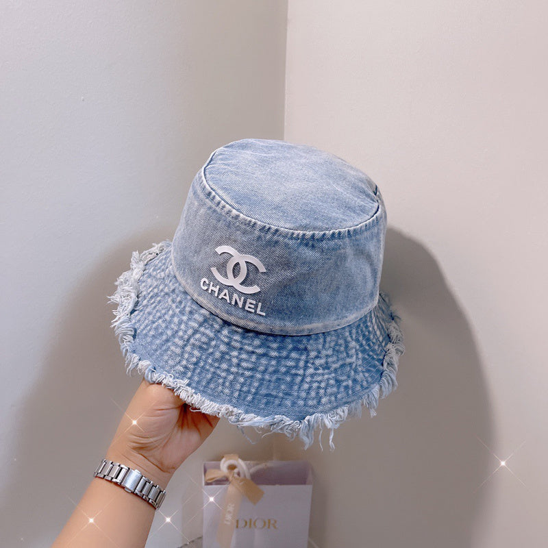 COZY BAGS - CHL Hats & Caps - 076