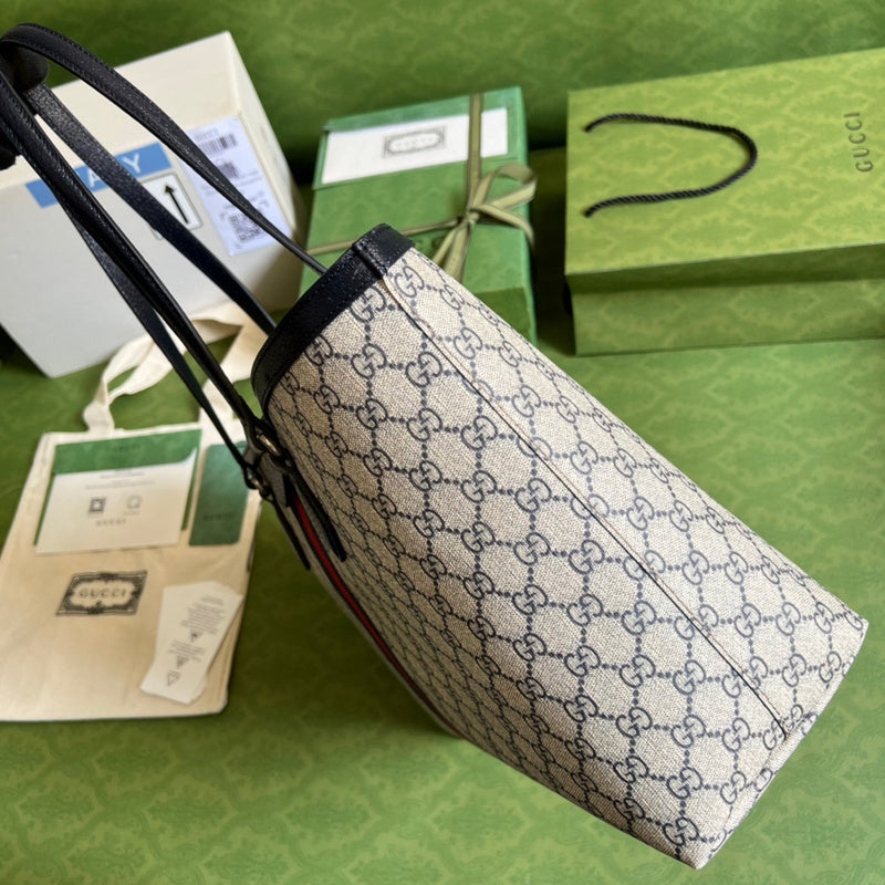 JB - Guki Lady Bags - 815