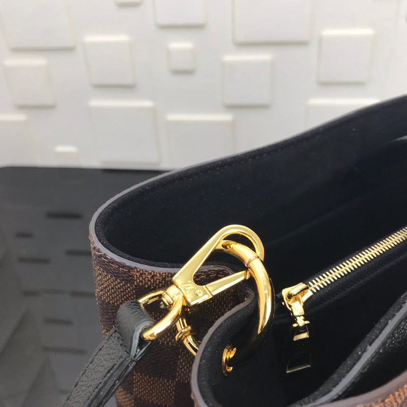 COZY - LV Bags - 4312