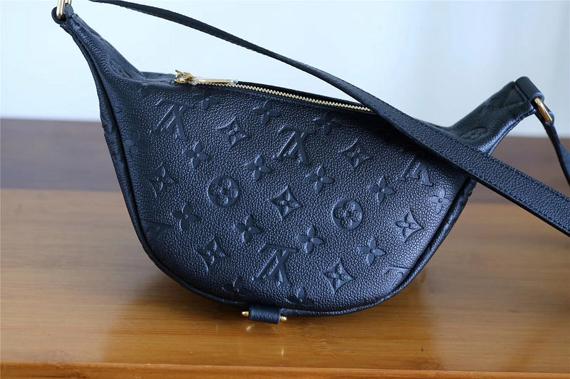 COZY BAGS - LOV Men Bags - 453