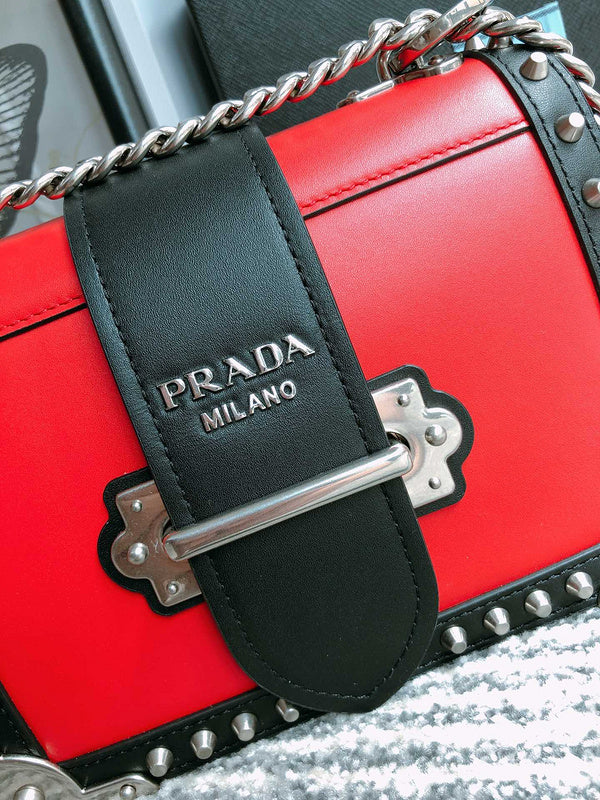 COZY BAGS - PD Bags - 1273