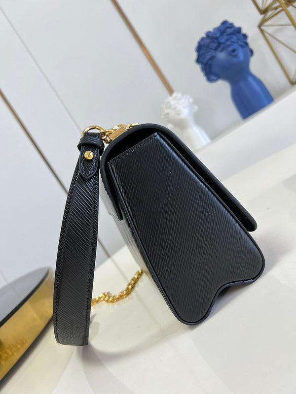 COZY - LV Bags - 2566
