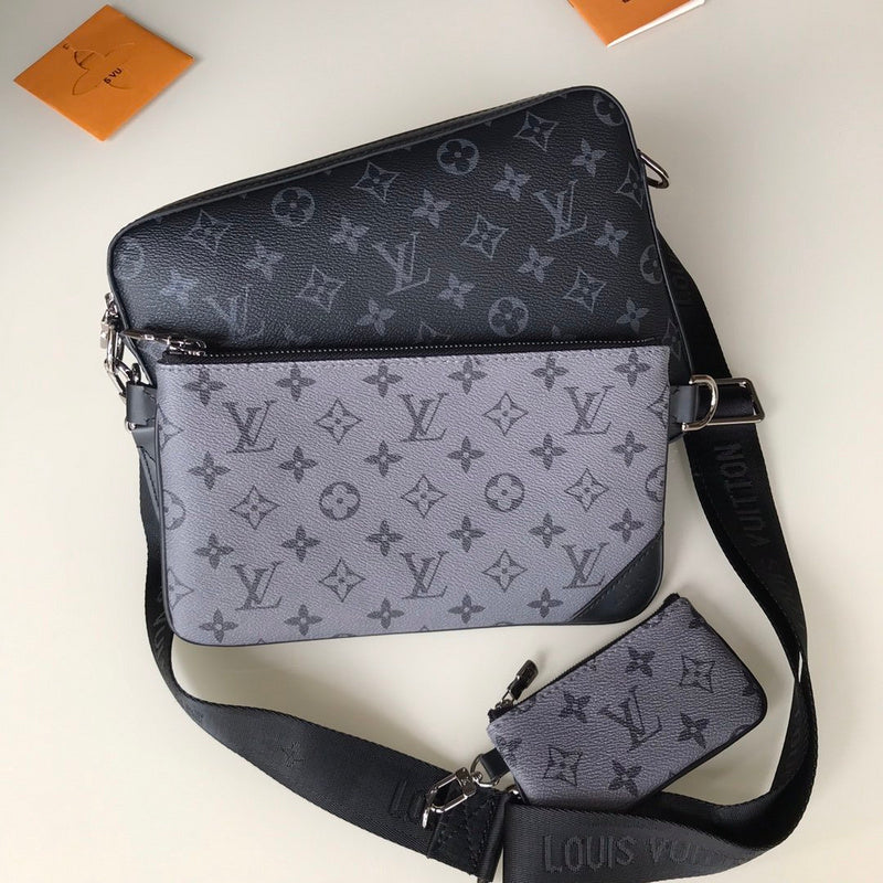 COZY BAGS - LOV Men Bags - 193