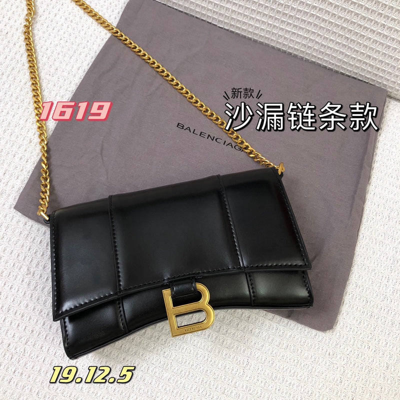 COZY - BG Bags - 188