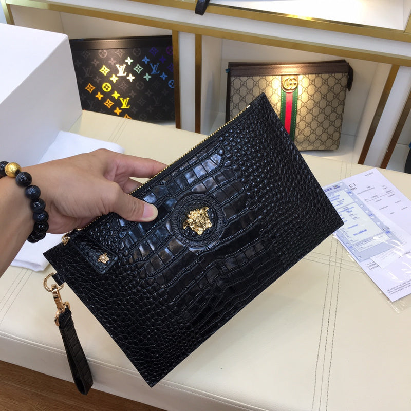 COZY BAGS - VAR Men Bags - 077