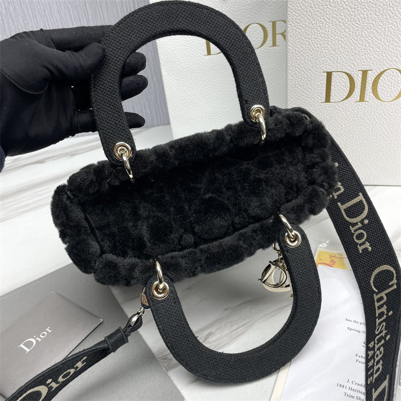 Cozy Bags - DOR Bags - 047