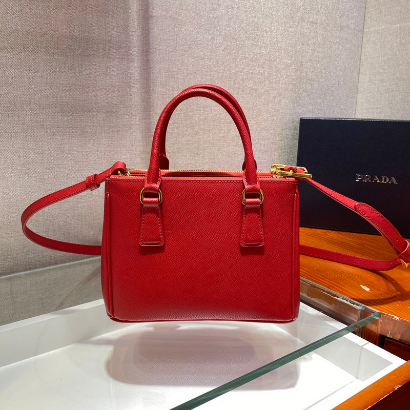 COZY BAGS - PD Bags - 779