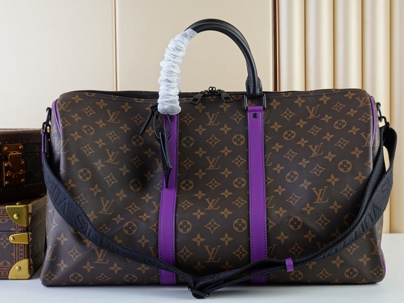 COZY BAGS - LOV Bags - 1475
