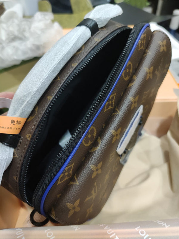 COZY BAGS - LOV Bags - 861